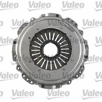 Buy Valeo 827075 – good price at EXIST.AE!