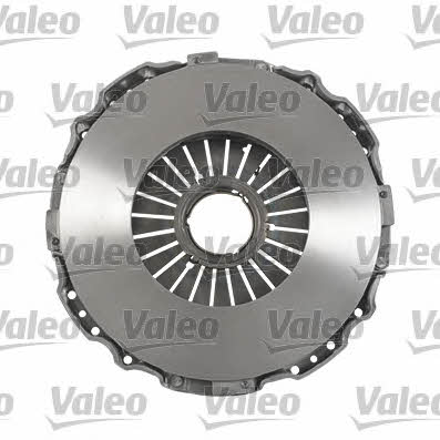 Buy Valeo 827075 at a low price in United Arab Emirates!