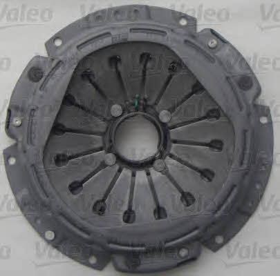 Buy Valeo 827154 at a low price in United Arab Emirates!