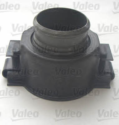 Valeo 827154 Clutch Kit 827154 827154 Valeo Clutch Kit