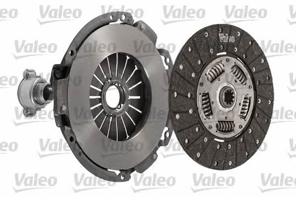 Buy Valeo 827161 at a low price in United Arab Emirates!