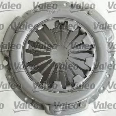 Buy Valeo 827162 at a low price in United Arab Emirates!