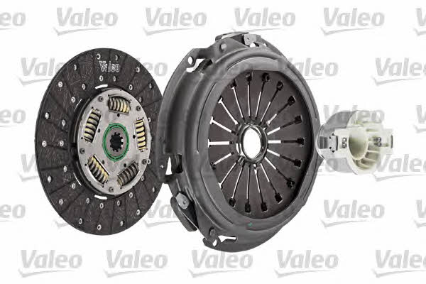 Buy Valeo 827162 at a low price in United Arab Emirates!