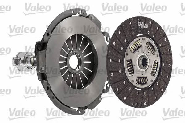 Buy Valeo 827163 at a low price in United Arab Emirates!