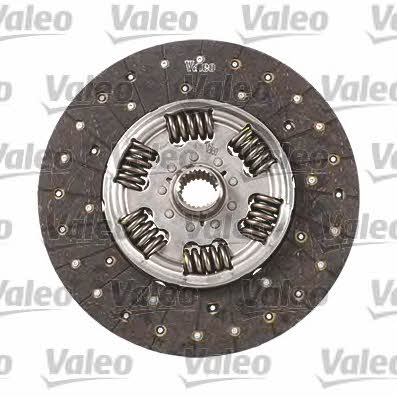 Buy Valeo 827167 at a low price in United Arab Emirates!