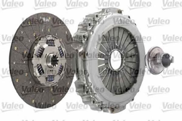 Buy Valeo 827172 at a low price in United Arab Emirates!