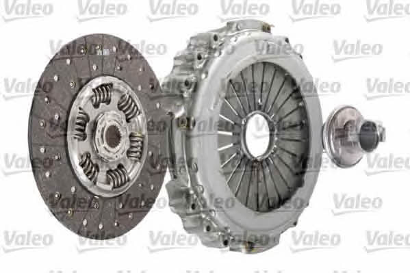 Buy Valeo 827173 at a low price in United Arab Emirates!