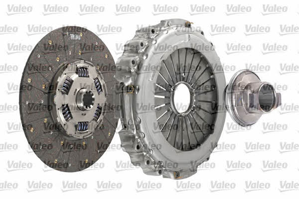 Buy Valeo 827175 at a low price in United Arab Emirates!