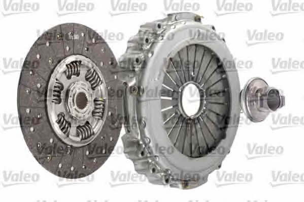 Buy Valeo 827176 at a low price in United Arab Emirates!