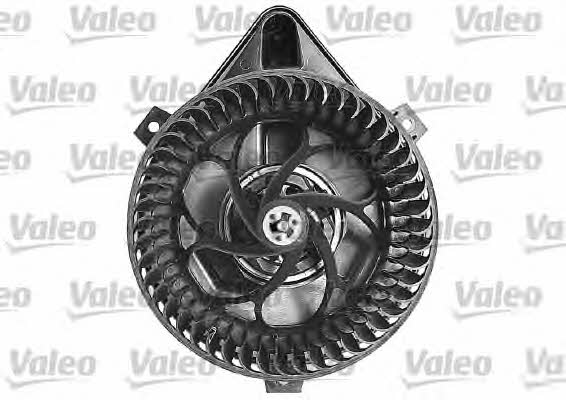 Valeo 883978 Fan assy - heater motor 883978