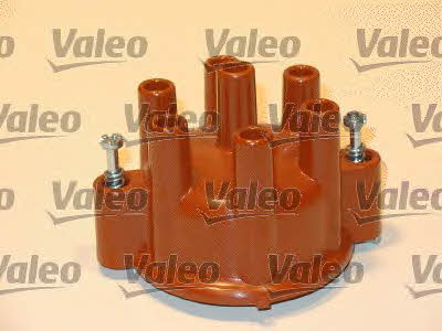 Valeo 949034 Distributor cap 949034