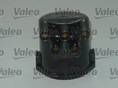 Valeo 949035 Distributor cap 949035