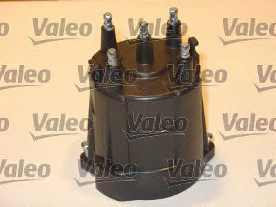 Valeo 949041 Distributor cap 949041