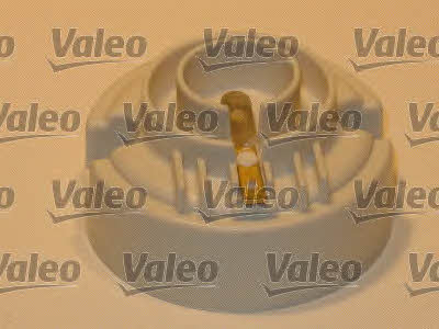 Valeo 949042 Distributor rotor 949042