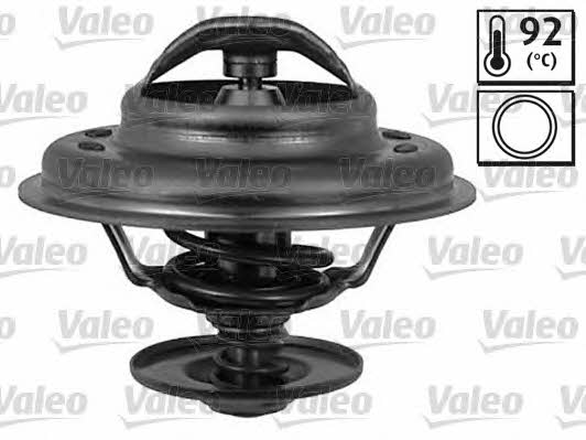 Valeo 820143 Thermostat, coolant 820143