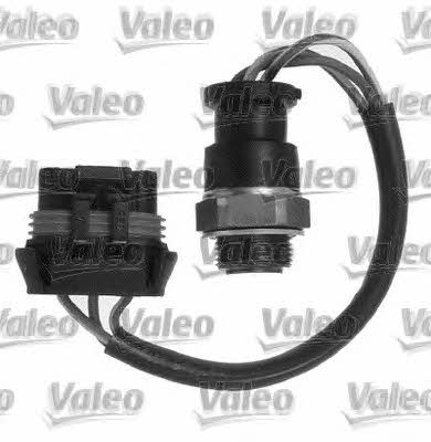 Valeo 820206 Fan switch 820206