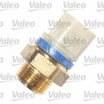 Valeo 820225 Fan switch 820225