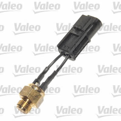 Valeo 820233 Fan switch 820233