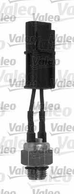 Valeo 820234 Fan switch 820234