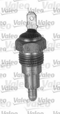 Valeo 820235 Fan switch 820235