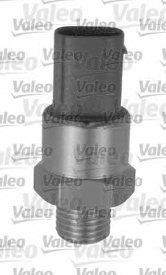 Valeo 820319 Fan switch 820319