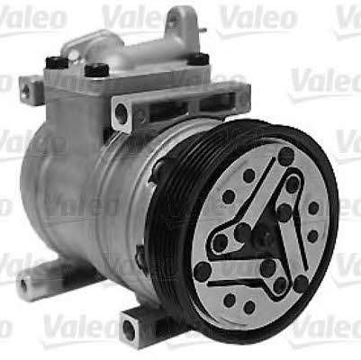 Buy Valeo 813369 at a low price in United Arab Emirates!