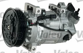 Buy Valeo 813383 at a low price in United Arab Emirates!