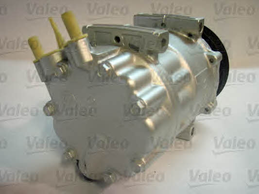 Buy Valeo 813662 at a low price in United Arab Emirates!