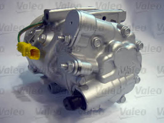 Buy Valeo 813663 at a low price in United Arab Emirates!