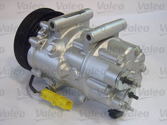 Buy Valeo 813664 at a low price in United Arab Emirates!