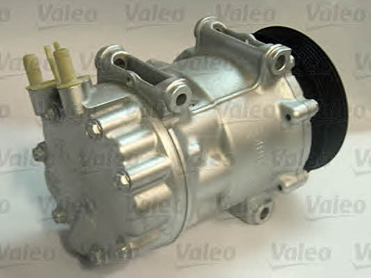 Buy Valeo 813720 at a low price in United Arab Emirates!
