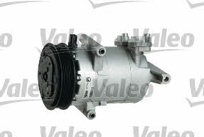 Buy Valeo 813740 at a low price in United Arab Emirates!