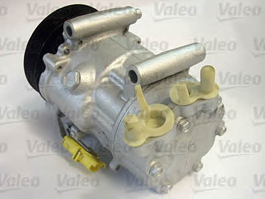 Buy Valeo 813809 at a low price in United Arab Emirates!