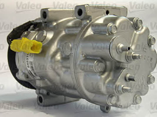 Buy Valeo 813811 at a low price in United Arab Emirates!