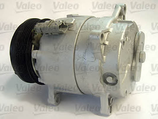 Buy Valeo 813816 at a low price in United Arab Emirates!