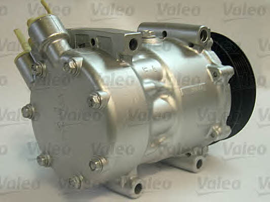 Buy Valeo 813820 at a low price in United Arab Emirates!