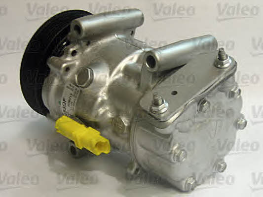 Buy Valeo 813824 at a low price in United Arab Emirates!