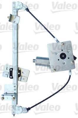 Buy Valeo 850007 at a low price in United Arab Emirates!
