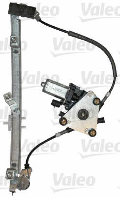 Buy Valeo 850013 at a low price in United Arab Emirates!