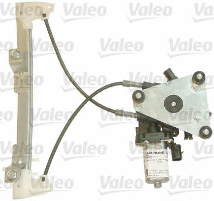 Buy Valeo 850014 at a low price in United Arab Emirates!