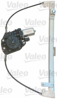 Buy Valeo 850016 at a low price in United Arab Emirates!