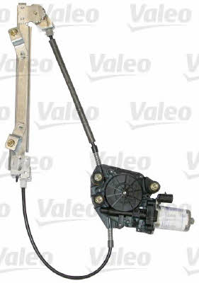 Buy Valeo 850019 at a low price in United Arab Emirates!