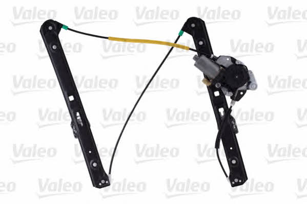 Buy Valeo 850040 at a low price in United Arab Emirates!