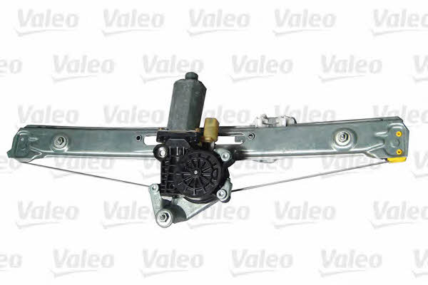Buy Valeo 850042 at a low price in United Arab Emirates!