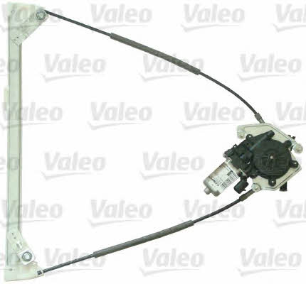 Buy Valeo 850056 at a low price in United Arab Emirates!