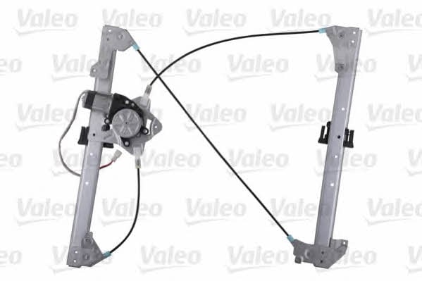 Buy Valeo 850063 at a low price in United Arab Emirates!