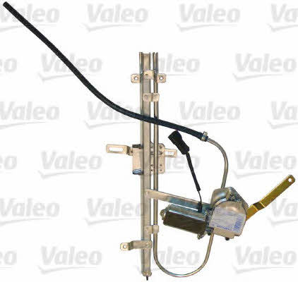 Buy Valeo 850074 at a low price in United Arab Emirates!