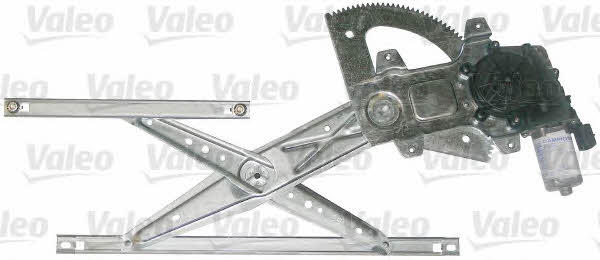 Buy Valeo 850091 at a low price in United Arab Emirates!