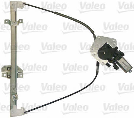Buy Valeo 850104 at a low price in United Arab Emirates!