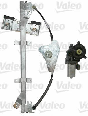Buy Valeo 850114 at a low price in United Arab Emirates!